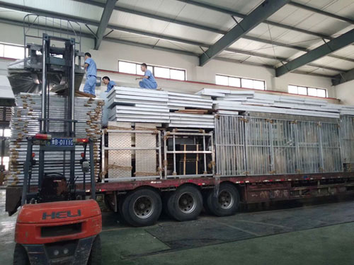 首页| PP电子游戏中国区官方网站发货车间