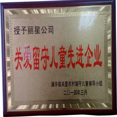 首页| PP电子游戏中国区官方网站公司留守儿童关爱先进企业