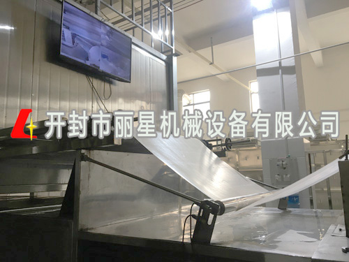 粉片机/粉带机 粉片机/粉带机