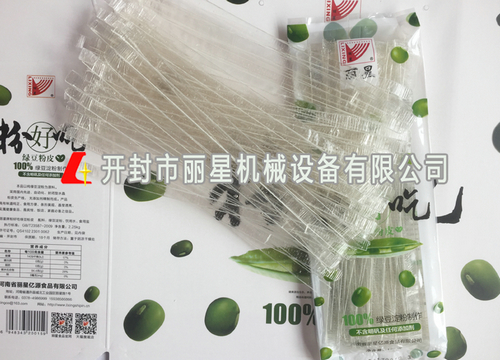 自动化粉皮机出产视频土豆淀粉首页| PP电子游戏中国区官方网站