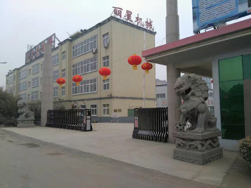开封首页| PP电子游戏中国区官方网站表貌