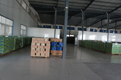 河南省首页| PP电子游戏中国区官方网站亿源食品有限公司