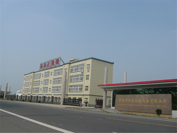 首页| PP电子游戏中国区官方网站