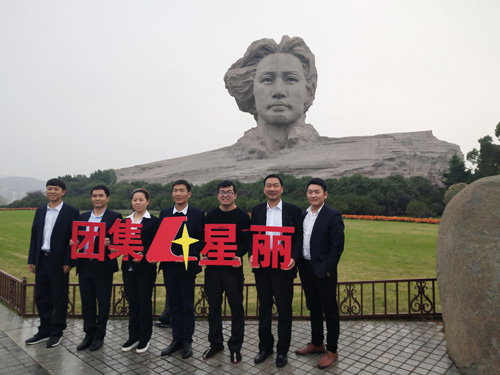 首页| PP电子游戏中国区官方网站公司高管团队