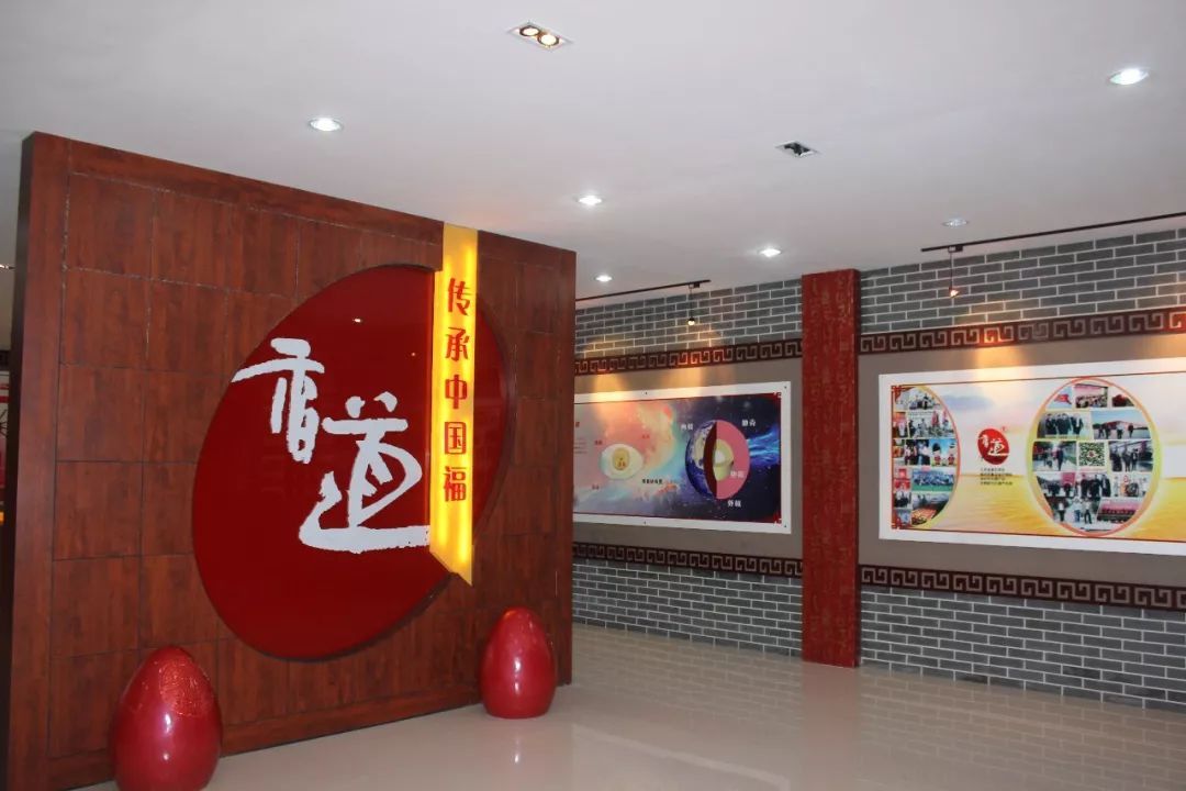 PP电子游戏机械客户案例