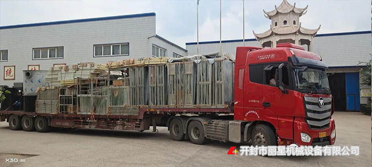 PP电子游戏机械设备发货 PP电子游戏机械设备发货