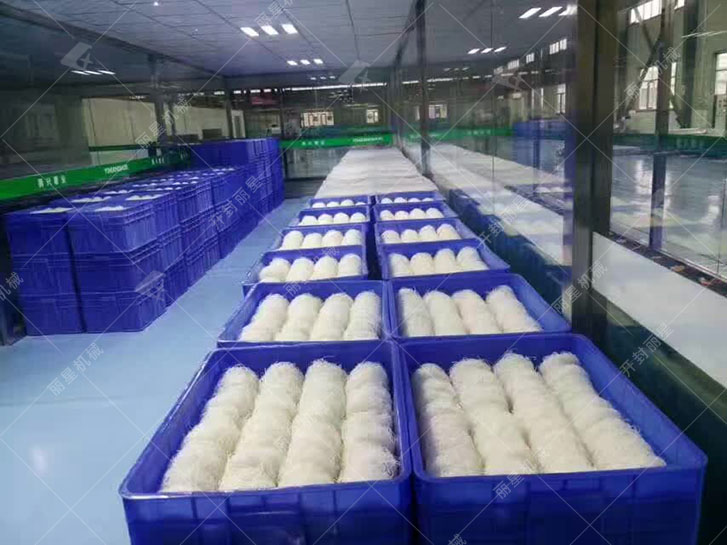 PP电子游戏方便粉丝出产线制品