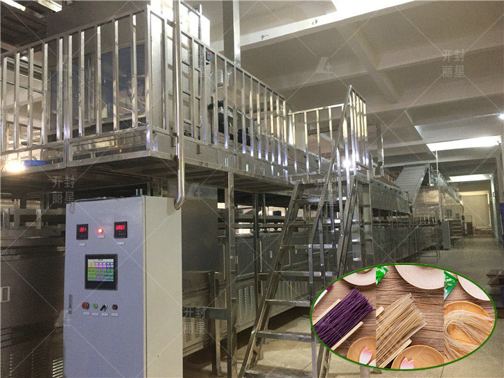 加工粉条粉丝的成本几多？机械造作还是手工造作更划算？
