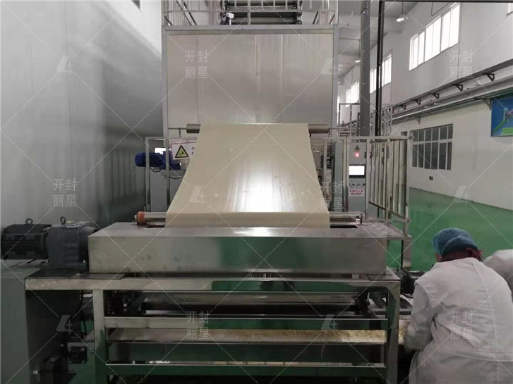 土豆粉条加工机设备报价 土豆粉条加工机设备报价