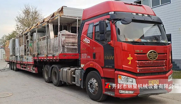 PP电子游戏机械发货现场 PP电子游戏机械发货现场