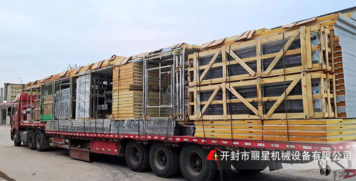 PP电子游戏机械设备装车 PP电子游戏机械设备装车