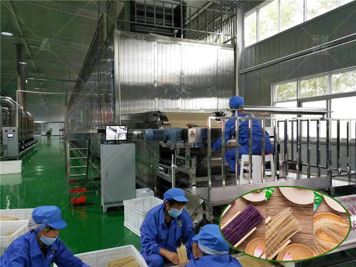红薯粉条机设备PP电子游戏 红薯粉条机设备PP电子游戏