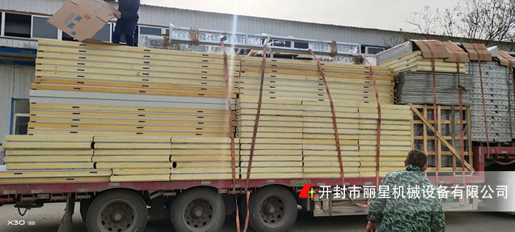 PP电子游戏机械发货现场 PP电子游戏机械发货现场