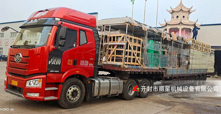 PP电子游戏水晶粉丝出产线 PP电子游戏水晶粉丝出产线