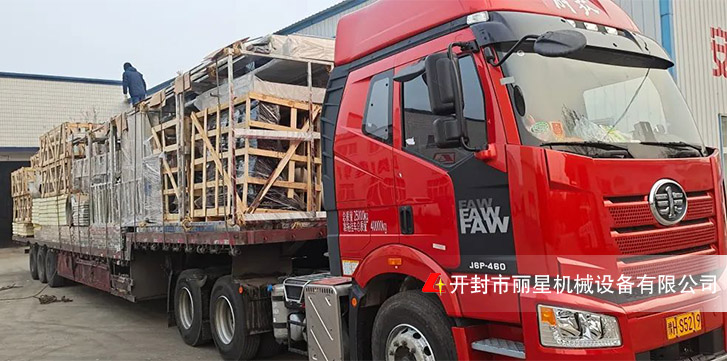 促出产保进度，PP电子游戏沉庆客户粉丝出产线如期发货