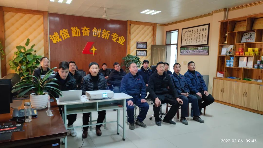 PP电子游戏机械组织进建 PP电子游戏机械组织进建