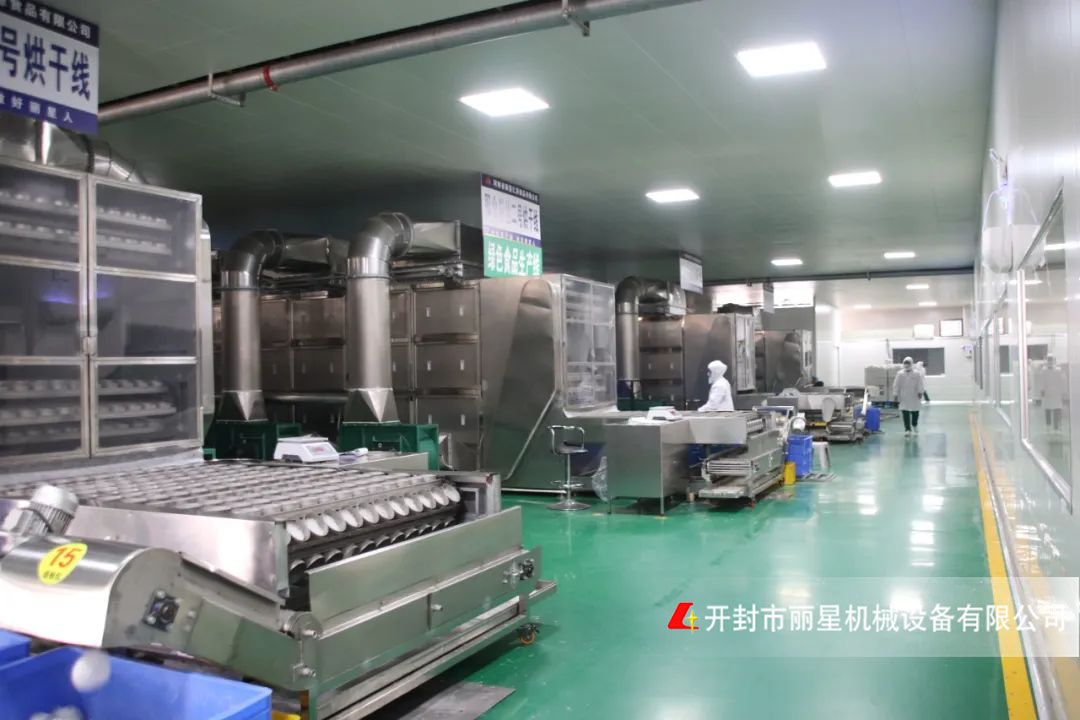 PP电子游戏公司遵守匠心控质量，提高产业竞争力