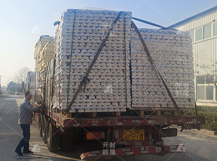 PP电子游戏团状粉丝加工设备发货 PP电子游戏团状粉丝加工设备发货