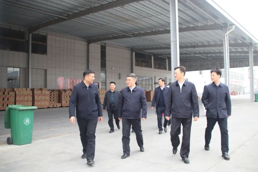 视察PP电子游戏公司