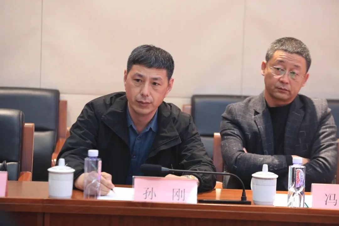 PP电子游戏机械总经理 PP电子游戏机械总经理