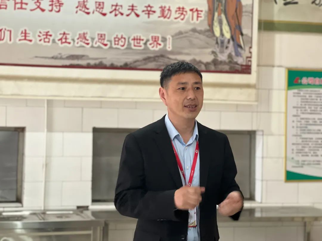 开封PP电子游戏机械 开封PP电子游戏机械