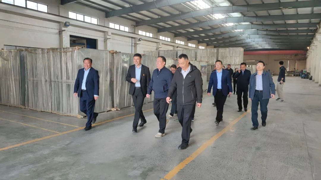 PP电子游戏欢迎实地参观互换