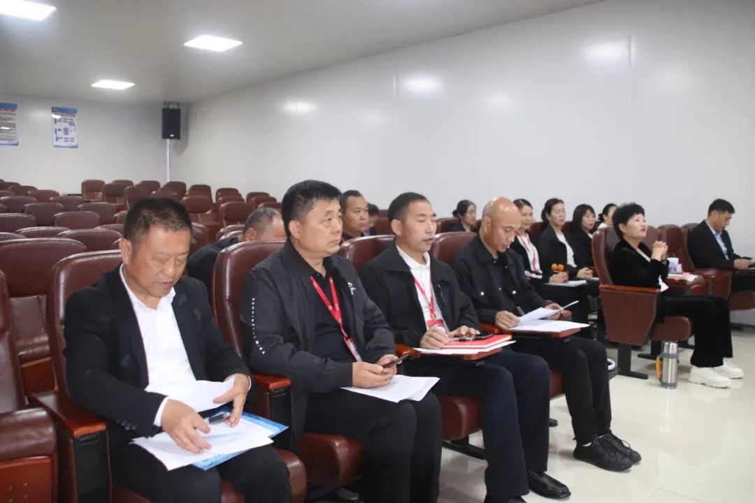 PP电子游戏公司会议 PP电子游戏公司会议