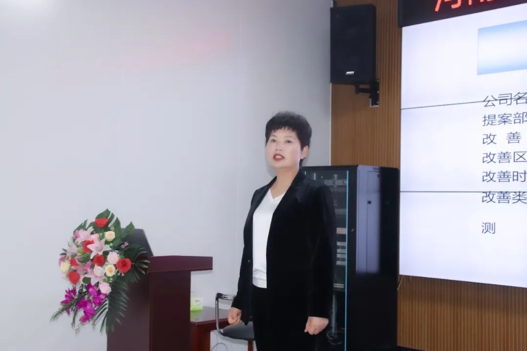 改善提升产品质量，绘就PP电子游戏美好未来