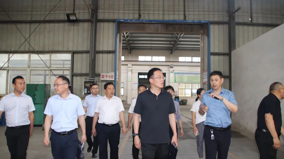 参观PP电子游戏机械 参观PP电子游戏机械