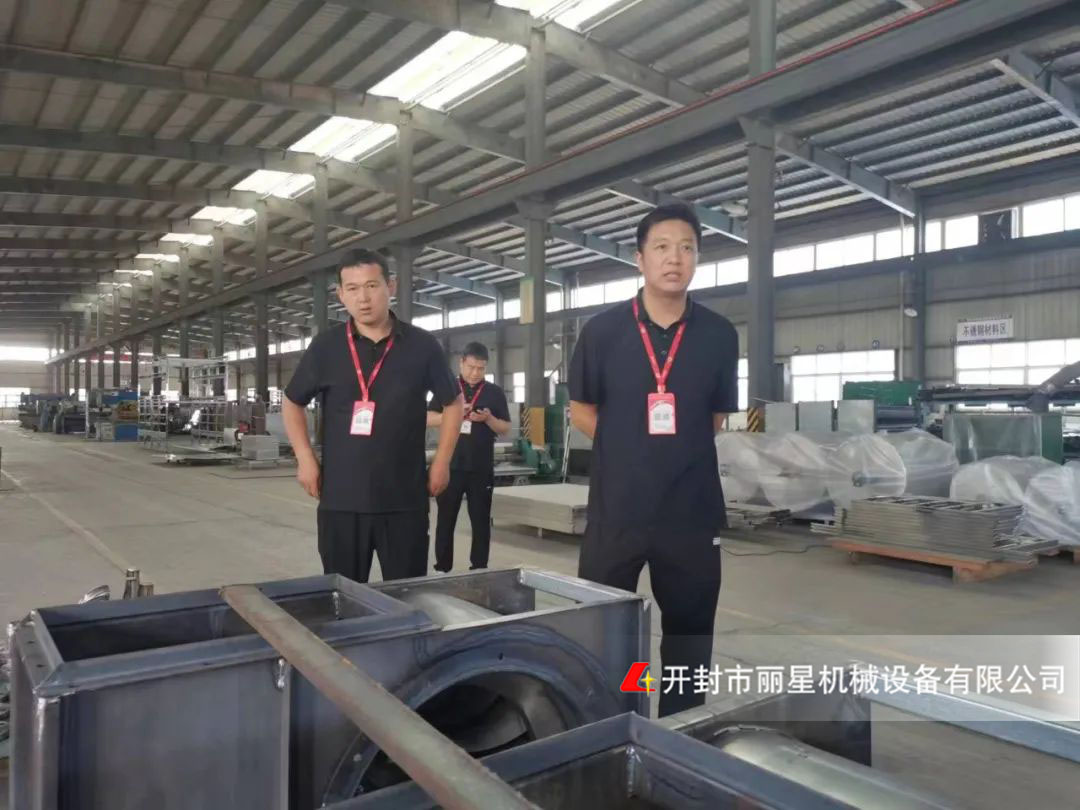 PP电子游戏机械精密化治理，推动公司持续不变发展