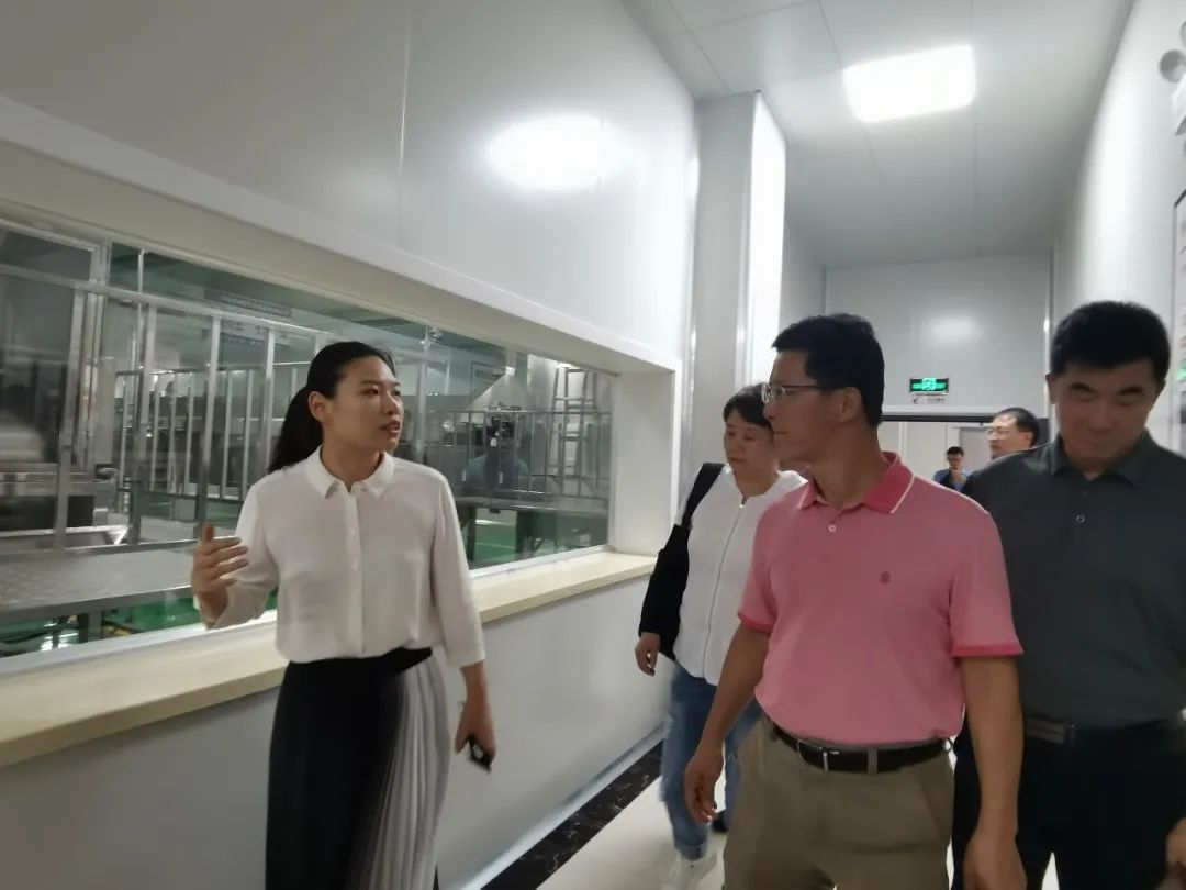 参观PP电子游戏公司