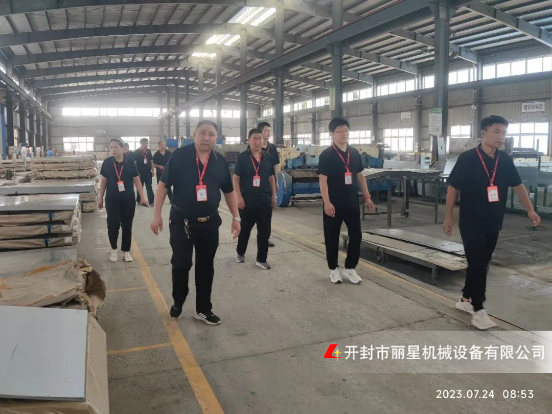 PP电子游戏设备公司