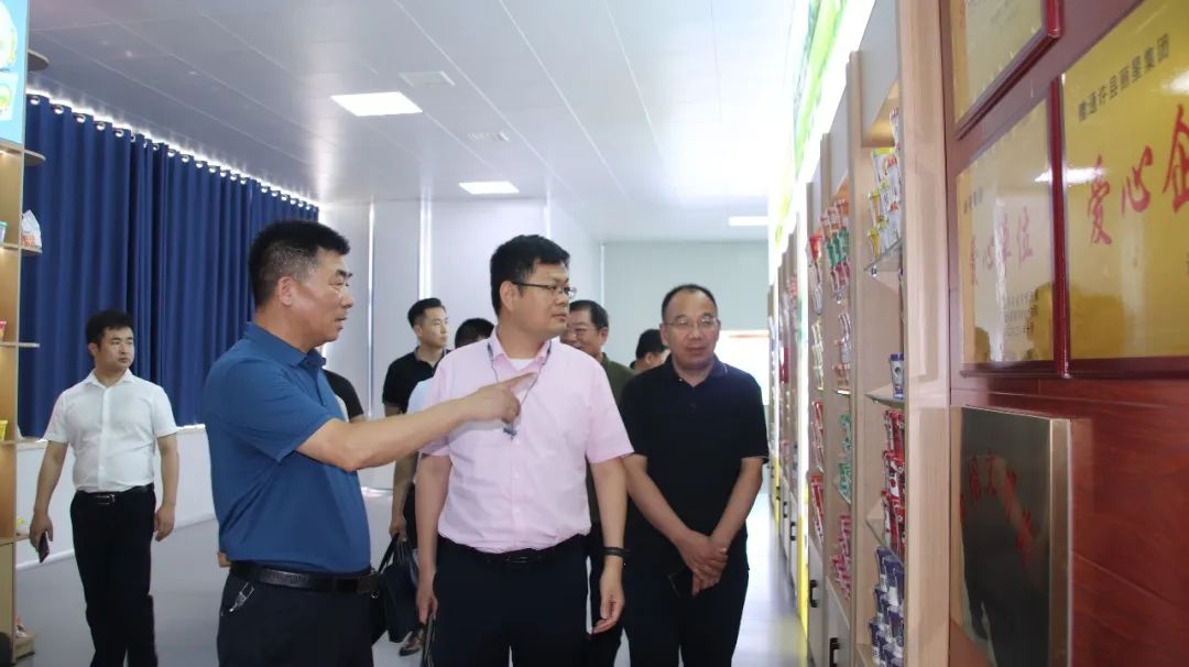 **参观PP电子游戏 **参观PP电子游戏