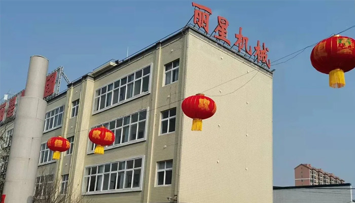 PP电子游戏机械