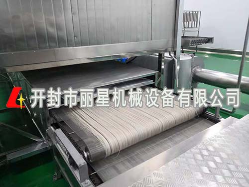 1715324021579830 粉皮出产设备.jpg