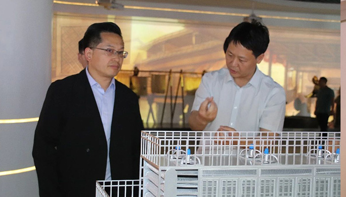 PP电子游戏机械