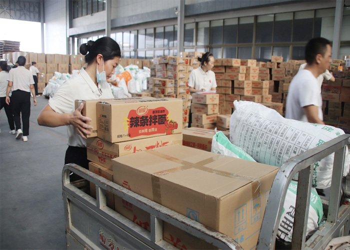 PP电子游戏中秋.jpg