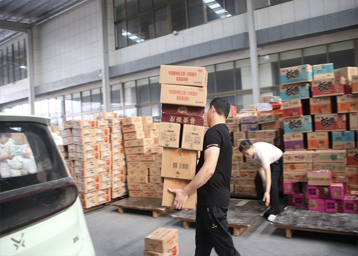 PP电子游戏福利.jpg