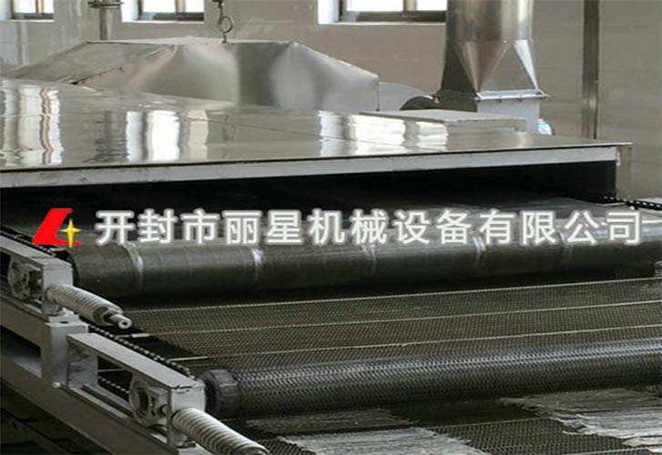 1727232600275280 粉皮设备.jpg