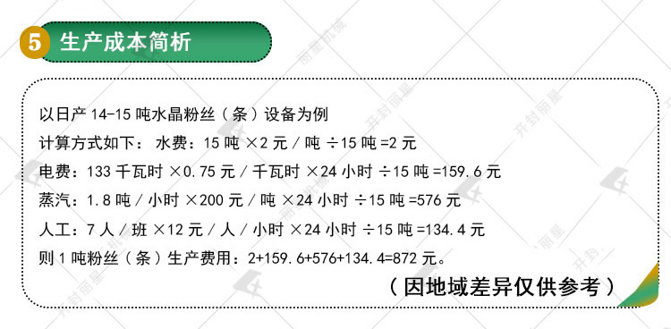 1728351311181772 出产成本简析.jpg