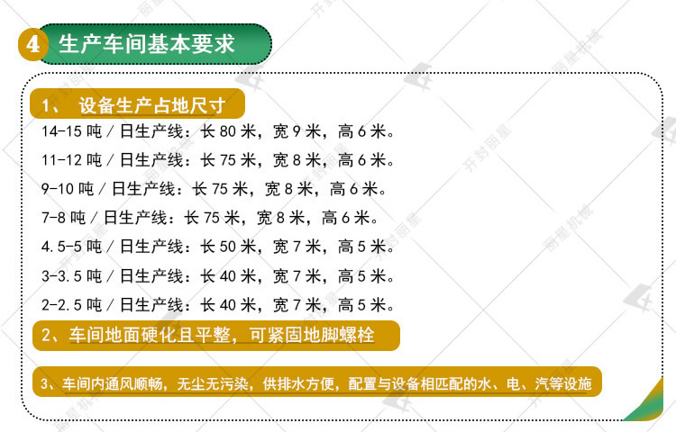 1728353410190909 粉丝机车间根基要求.jpg