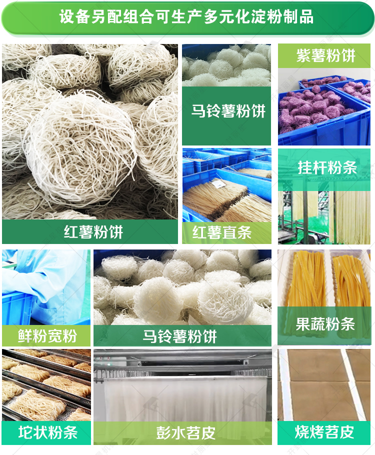 多元化出产.jpg