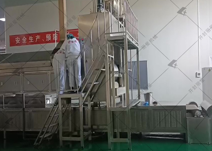 1736924013133009 粉条机.jpg