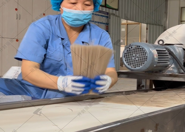 1742278354159379 红薯粉条.jpg