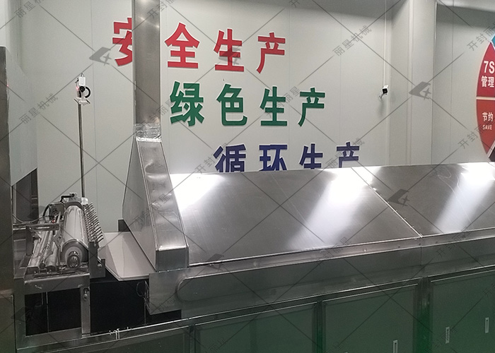 1742523052116367 即食粉丝加工设备.jpg