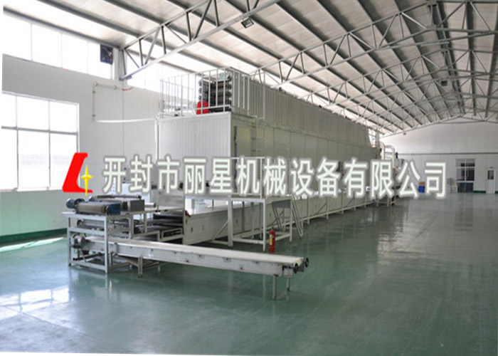 1746517343185764 粉丝粉条机械.jpg