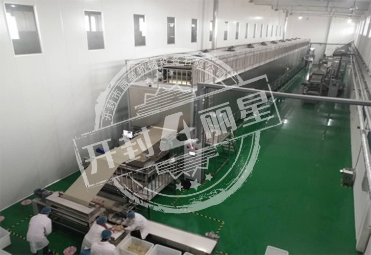 1746843183543924 全自动粉条车间.jpg