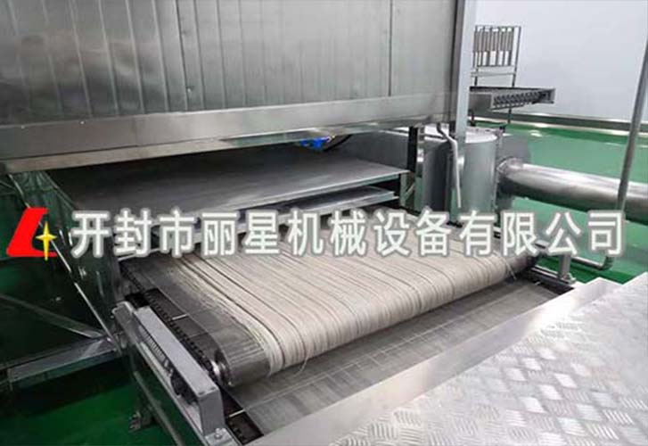 PP电子游戏机械水晶粉丝.jpg