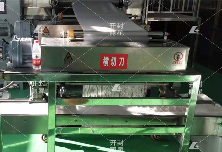 1749438246186940 红薯粉丝机.jpg
