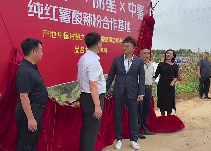 1759994986180108 中薯PP电子游戏合作2.jpg